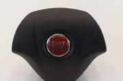 Schleifring Airbag Fiat Doblo Kasten (223) 07354968570