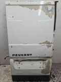 Tür hinten links PEUGEOT BOXER Furgon (244) 2.2 HDi