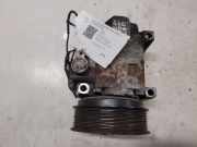 Kondensatpumpe Klimaanalge MAZDA 6 Estate (GH) 2.2 MZR-CD H12A1AQ4HE