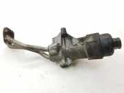 Ölfilterhalter MERCEDES-BENZ B (W245) B 200 CDI (245.208) A6401800710