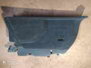 Kofferraumverkleidung rechts VW TOUAREG (7P5) 3.6 V6 FSI A047720