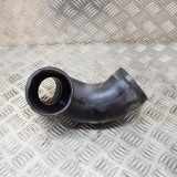 Luftansaugrohr KIA SPORTAGE (JE_, KM_) 2.0 16V 4WD 28211-2E100