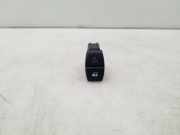 Schalter für Warnblinker BMW 5er Gran Turismo (F07) 9161896