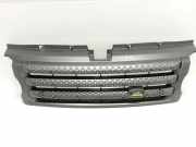 Vorderer oberer Gitter LAND ROVER RANGE ROVER SPORT (L320) 2.7 D 4x4 DHB500062