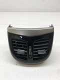 Rear Air Vent Grill HYUNDAI i40 CW (VF) 1.7 CRDi