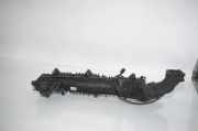 Ansaugbrücke BMW X3 (F25) xDrive 30 d 7811909
