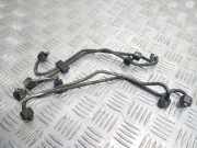 Kraftstoffrohr CHRYSLER VOYAGER / GRAND VOYAGER III (GS) 2.5 TD