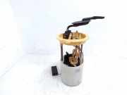Kraftstoffpumpe VW Beetle Cabriolet (5C) 1K0919050AB