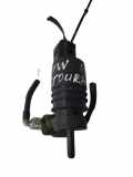 Elektromotor für Scheinwerferreinigung VW Touran (1T1, 1T2) 1T0955651A