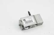 A/C Conditioner Expansion Valve AUDI Q7 (4M) 3.0 TDI quattro DG256003