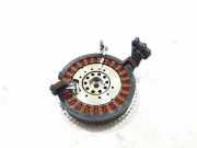 Schwungrad Volvo XC90 II (256) 31491811