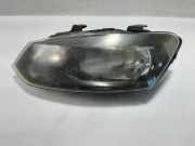 Scheinwerfer vorne links VW POLO (6R, 6C) 1.2 TDI 6R1941015E