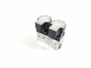 A/C Conditioner Expansion Valve VW ID.3 (E11) Pro 1EA816701A