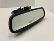 Innenspiegel FORD S-MAX 2.0 TDCi