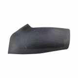 Mittelkonsole Verkleidung KIA SORENTO IV (MQ4, MQ4A) 2.2 CRDi AWD MQ4A