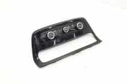 Klimabedienteil OPEL MOKKA 1.2 9842665880