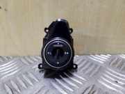 Spiegeleinstellschalter HYUNDAI i40 (VF) 1.7 CRDi 39R4801230