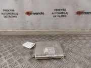 Sensor für Längsbeschleunigung Mercedes-Benz A-Klasse (W168) 0275454132