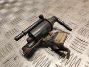 Unterdrucksteuerventil für Abgasrückführung Mini Mini (R50, R53) 1997278