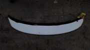 Spoiler hinten VW New Beetle (9C) 5C3827933