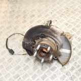 Radnaben vorne rechts LAND ROVER DISCOVERY SPORT (L550) 2.0 D 4x4 FK72-2K004-BD