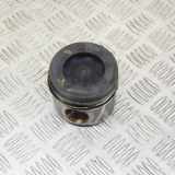 Kolben AUDI A6 (4G2, C7, 4GC) 3.0 TDI quattro 059107065DP