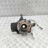 Radnaben vorne rechts OPEL VIVARO Combi 1.6 CDTI 93866696