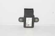 Sensor für Längsbeschleunigung BMW 7er (E38) 1165292