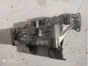 Luftansaugrohr OPEL ASTRA J Sedan 1.7 CDTI 8973858235