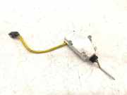 Tankdeckelschloss VW Sharan (7M) 7M0959775C