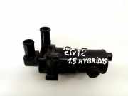 ZUSATZWASSERPUMPE HONDA CIVIC VIII Sedan (FD, FA) 1.3 Hybrid (FA3, FD3) 064100-1120