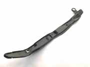 Blende Kotflügel links vorne Toyota C-HR (X1) 53828F4010