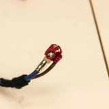 Kabelbaum BMW 2 Coupe (F22, F87) M 240 i 8795213