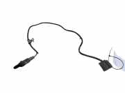 Sauerstoffsensor (Lambdasensor) MAZDA 6 Estate (GH) 2.2 MZR-CD 08M084381