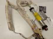 Dach SRS rechts JAGUAR S-TYPE (X200) 2.7 D 2R8314K159AL