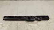 Schwellerhalter vorne links BMW 5 Touring (G31) 530 d 7387345