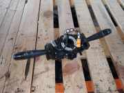 Lenkstockschalter RENAULT LAGUNA II (BG0/1_) 2.0 16V IDE (BG0N) 7700846227B