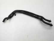 Kühlungteile MAZDA CX-5 (KE, GH) 2.2 D