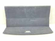 Bodenbelag Kofferraum BMW 2er Active Tourer (F45) 7427801