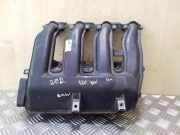 Ansaugbrücke BMW 1 (E87) 120 d 7787142