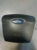 Lenkrad Airbag FORD GALAXY (WA6) 2.2 TDCi 6M21U042B85AKW 0541829JD52AJ