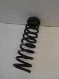 Schraubenfeder hinten links HYUNDAI ix35 (LM, EL, ELH) 1.7 CRDi