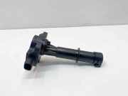 Ölstandssensor Mercedes-Benz SL (R129) A0041536628