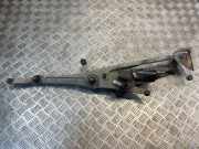 Scheibenwischermechanismus vorne LEXUS RX (_U3_) 300 8511048130