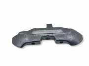 Andere Teile des Innenraums AUDI A6 (4A2, C8) A6 45 TDI Quattro 4K8012127