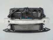 Radiator Pack Set MAZDA CX-5 (KE, GH) 2.2 D