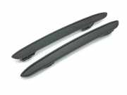 Stoßstangenzierleiste hinten rechts CITROËN C4 III (BA_, BB_, BC_) e-C4 (BCZKXC) 9835168480