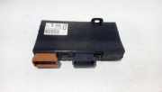 Sitz-Steuergerät vorne links PEUGEOT 407 Coupe (6C_) 2.7 HDi 9662793480