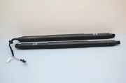 Stoßdämpferset BMW X1 (U11) BMW X1 (U11) sDrive 18 i 9450466