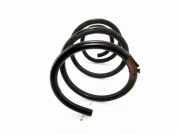 Fahrwerksfeder vorne rechts HYUNDAI H-1 Travel (TQ) 2.5 CRDi